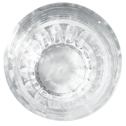 Ly Nước Libbey 15436 DuraTuff Everest 355 ml