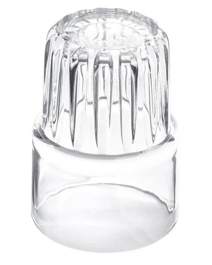 Ly Nước Libbey 15436 DuraTuff Everest 355 ml