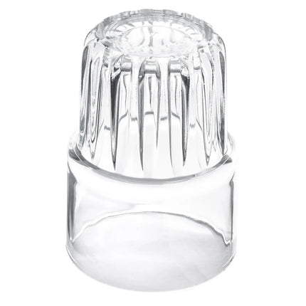 Ly Nước Libbey 15436 DuraTuff Everest 355 ml
