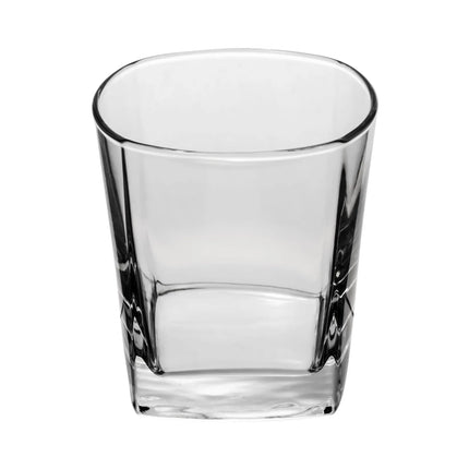 Ly Old Fashioned Đáy Vuông Libbey 2205 Quartet 355 ml