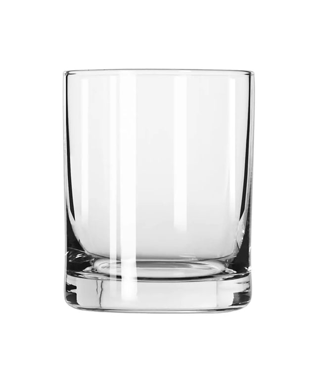 Ly Old Fashioned Libbey 2328 Lexington 230 ml