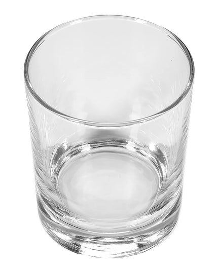 Ly Old Fashioned Libbey 2328 Lexington 230 ml