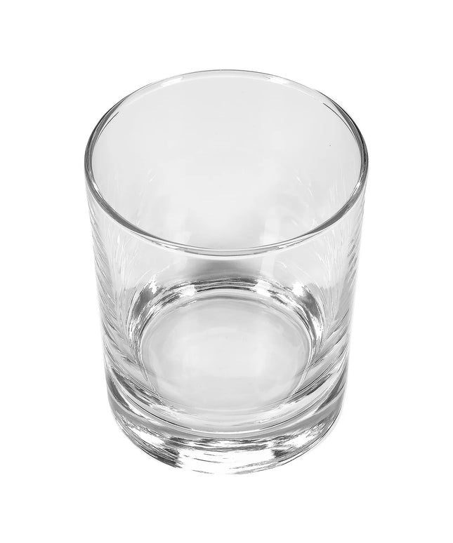 Ly Old Fashioned Libbey 2328 Lexington 230 ml