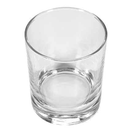 Ly Old Fashioned Libbey 2328 Lexington 230 ml