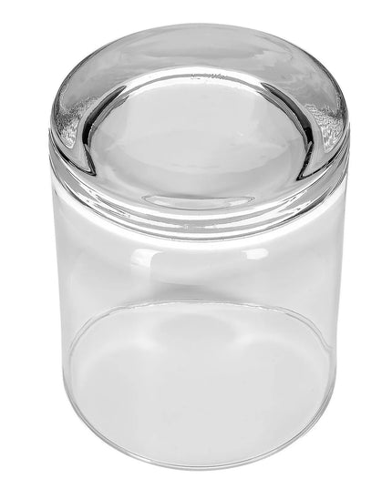 Ly Old Fashioned Libbey 2328 Lexington 230 ml