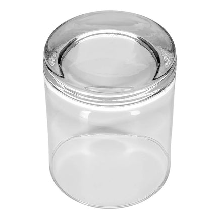 Ly Old Fashioned Libbey 2328 Lexington 230 ml