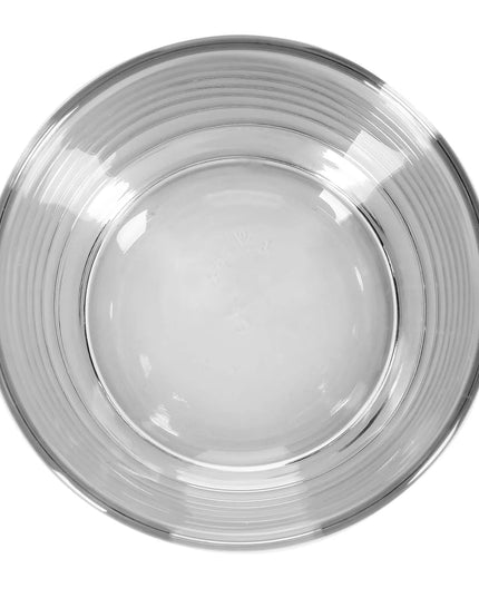 Ly Old Fashioned Libbey 2328 Lexington 230 ml