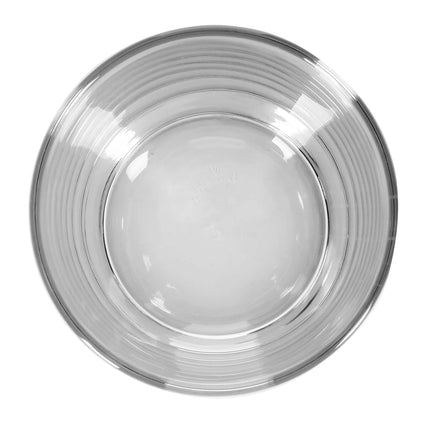 Ly Old Fashioned Libbey 2328 Lexington 230 ml