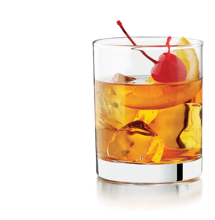 Ly Old Fashioned Libbey 2328 Lexington 230 ml