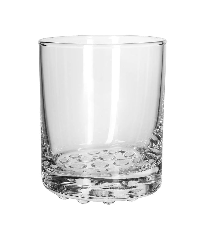 Ly Old Fashioned Libbey 23286 Nob Hill 229 ml