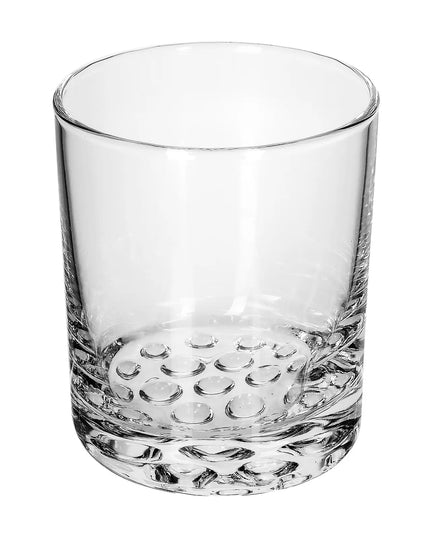 Ly Old Fashioned Libbey 23286 Nob Hill 229 ml