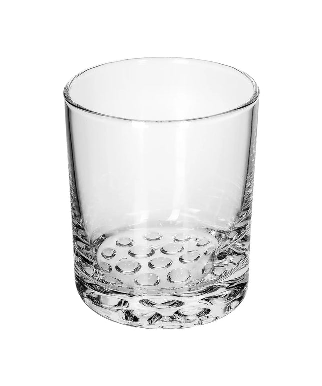 Ly Old Fashioned Libbey 23286 Nob Hill 229 ml