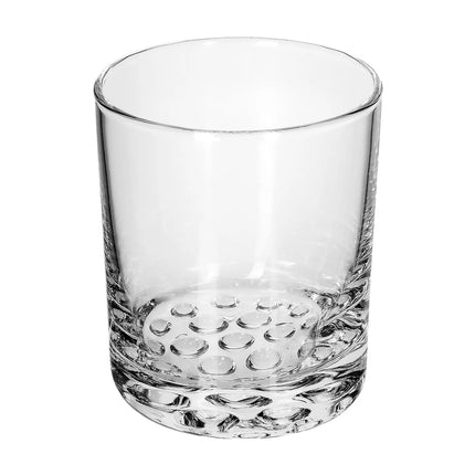 Ly Old Fashioned Libbey 23286 Nob Hill 229 ml