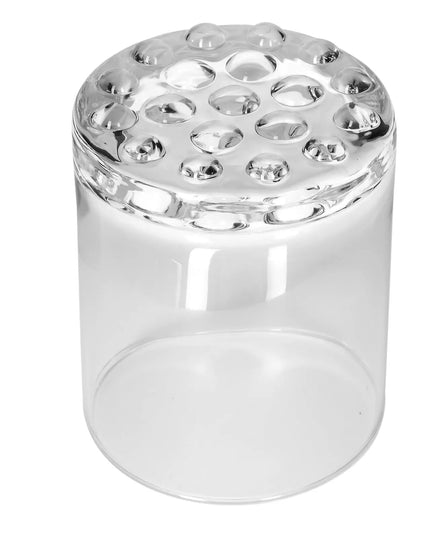 Ly Old Fashioned Libbey 23286 Nob Hill 229 ml