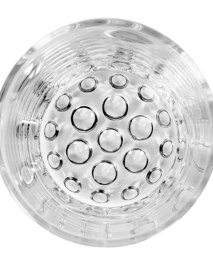 Ly Old Fashioned Libbey 23286 Nob Hill 229 ml