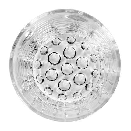 Ly Old Fashioned Libbey 23286 Nob Hill 229 ml