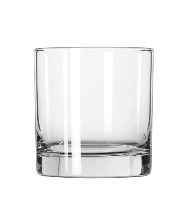 Ly Old Fashioned Libbey 2338 Lexington 303 ml