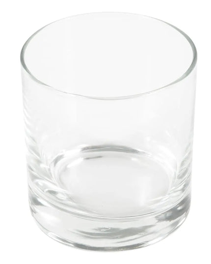 Ly Old Fashioned Libbey 2338 Lexington 303 ml