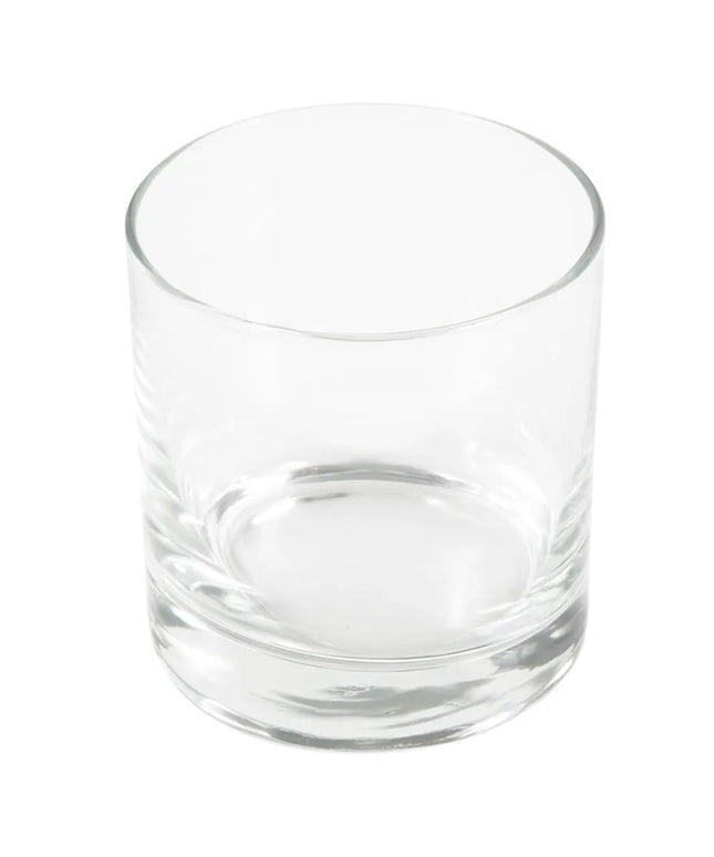 Ly Old Fashioned Libbey 2338 Lexington 303 ml