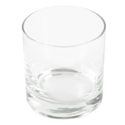 Ly Old Fashioned Libbey 2338 Lexington 303 ml