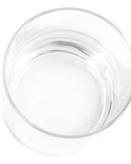 Ly Old Fashioned Libbey 2338 Lexington 303 ml