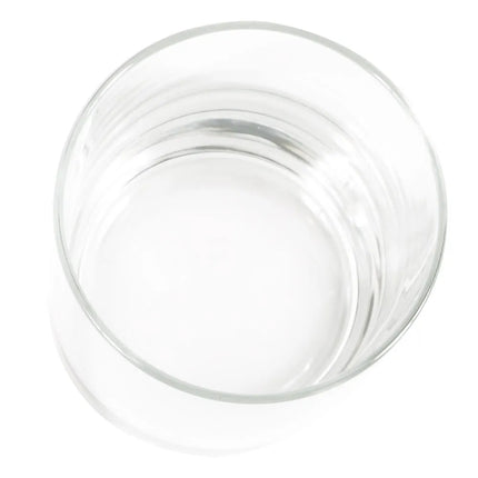 Ly Old Fashioned Libbey 2338 Lexington 303 ml