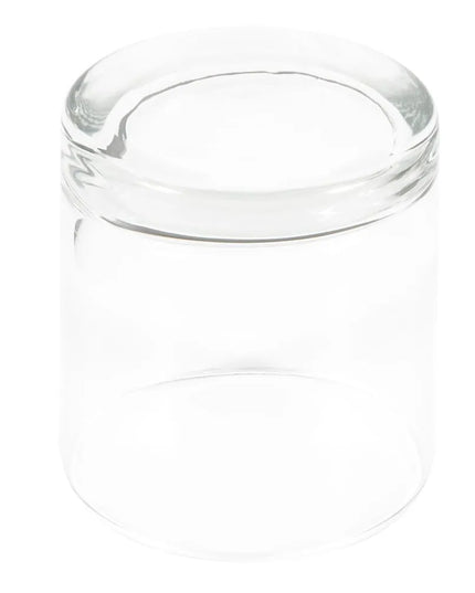 Ly Old Fashioned Libbey 2338 Lexington 303 ml