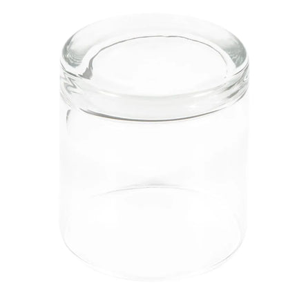 Ly Old Fashioned Libbey 2338 Lexington 303 ml