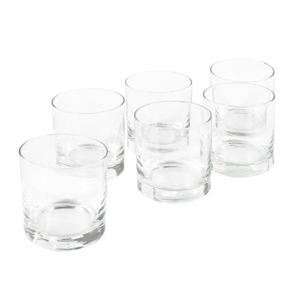 Ly Old Fashioned Libbey 2338 Lexington 303 ml