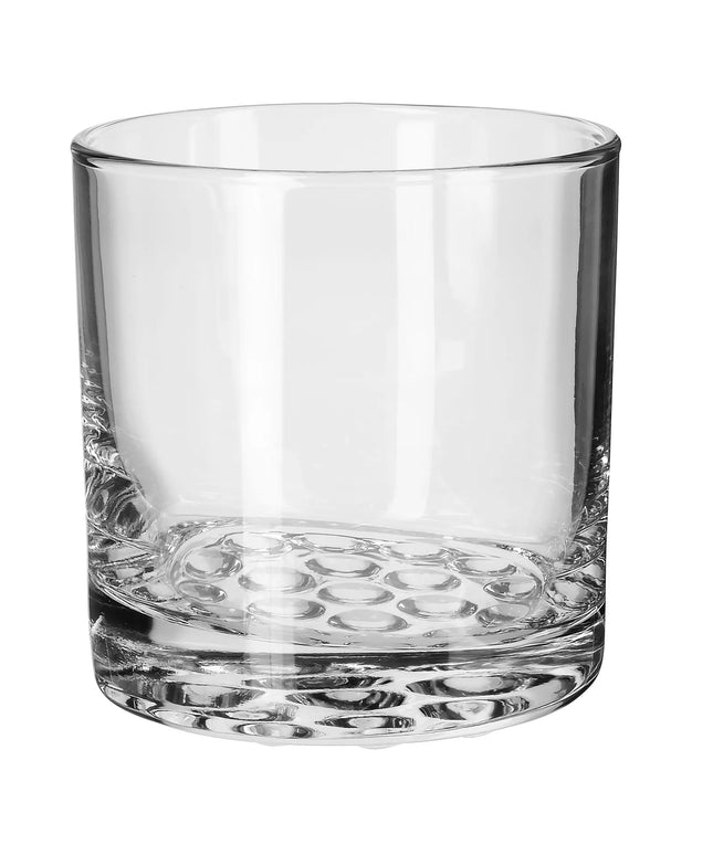 Ly Old Fashioned Libbey 23386 Nob Hill 303 ml