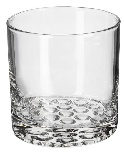 Ly Old Fashioned Libbey 23386 Nob Hill 303 ml