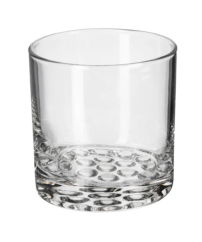 Ly Old Fashioned Libbey 23386 Nob Hill 303 ml