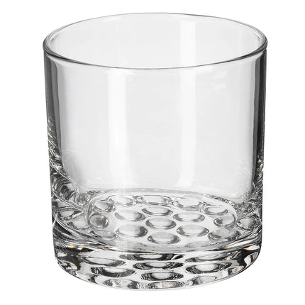 Ly Old Fashioned Libbey 23386 Nob Hill 303 ml