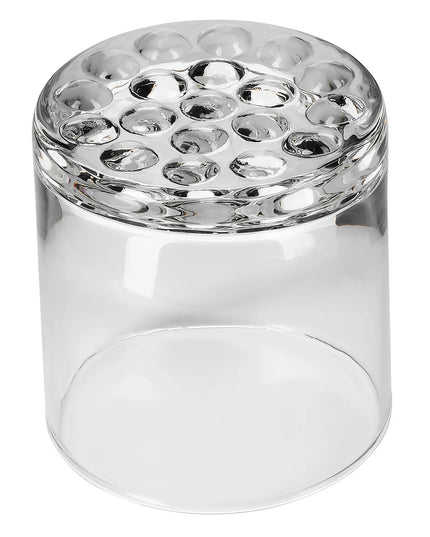 Ly Old Fashioned Libbey 23386 Nob Hill 303 ml