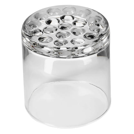 Ly Old Fashioned Libbey 23386 Nob Hill 303 ml