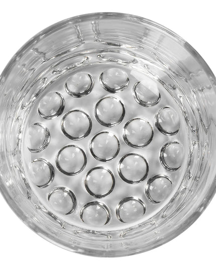 Ly Old Fashioned Libbey 23386 Nob Hill 303 ml