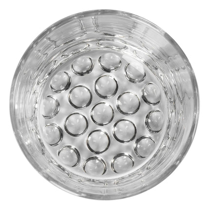 Ly Old Fashioned Libbey 23386 Nob Hill 303 ml