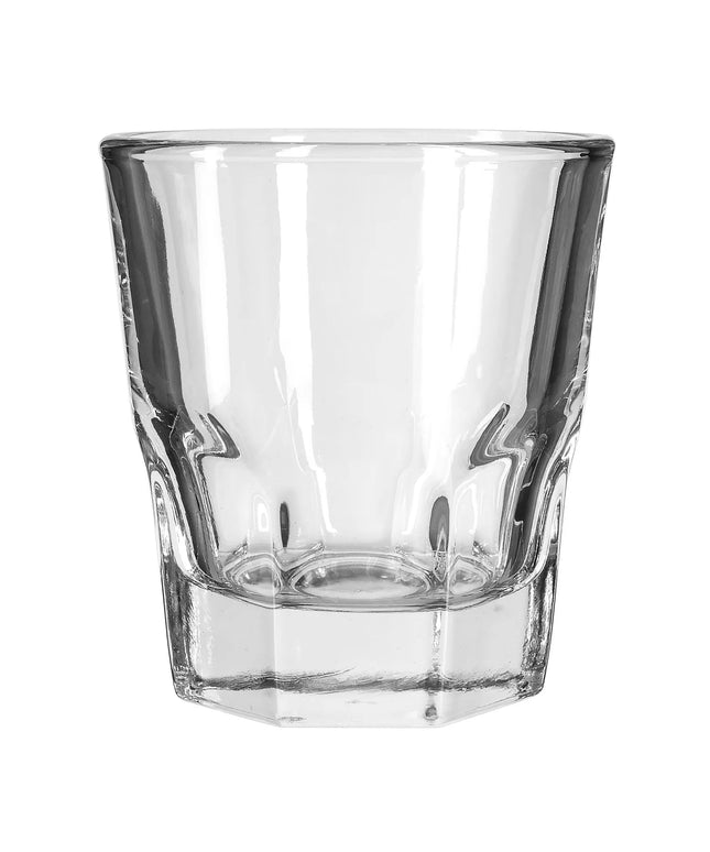 Ly Old Fashioned Libbey 5130 150 ml