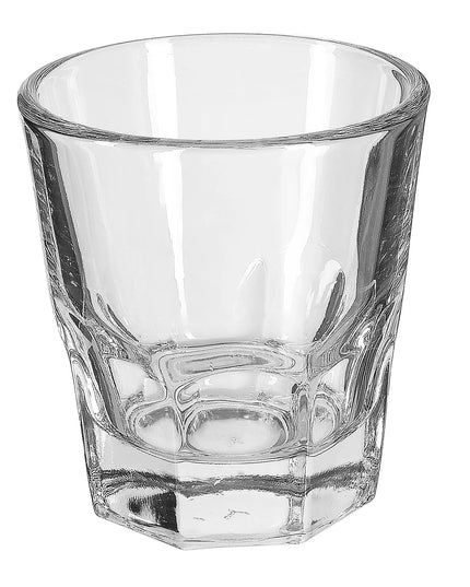 Ly Old Fashioned Libbey 5130 150 ml