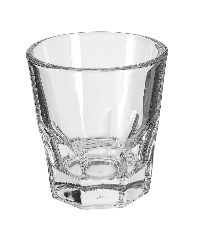 Ly Old Fashioned Libbey 5130 150 ml