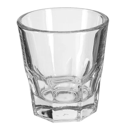 Ly Old Fashioned Libbey 5130 150 ml