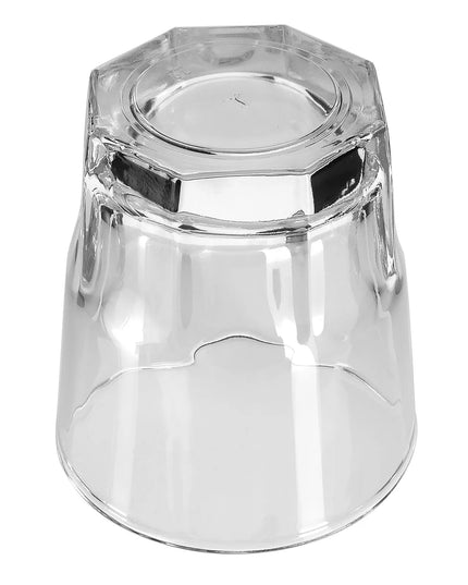 Ly Old Fashioned Libbey 5130 150 ml