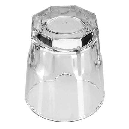 Ly Old Fashioned Libbey 5130 150 ml