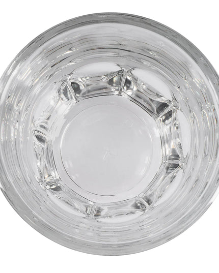 Ly Old Fashioned Libbey 5130 150 ml