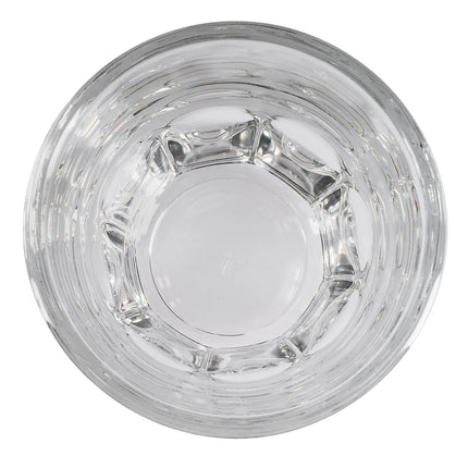 Ly Old Fashioned Libbey 5130 150 ml
