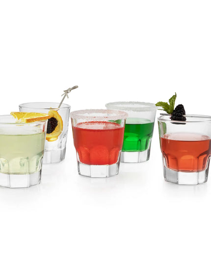 Ly Old Fashioned Libbey 5130 150 ml