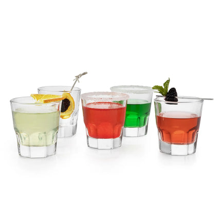 Ly Old Fashioned Libbey 5130 150 ml