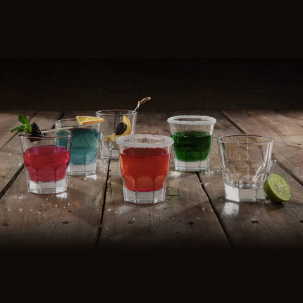 Ly Old Fashioned Libbey 5130 150 ml