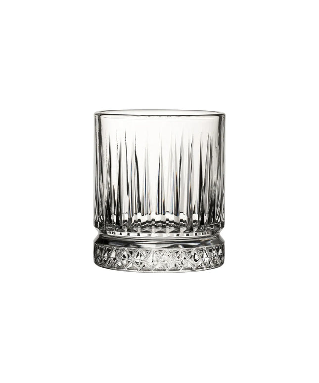 Ly Old Fashioned Steelite P520014 Pasabahce Elysia 200 ml