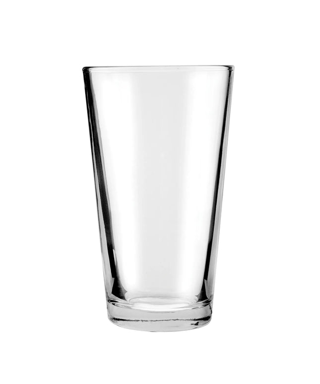 Ly Pha Chế Anchor Hocking 176FU 473 ml